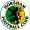 Logo Horsham FC