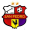 Logo Deportivo San Pedro