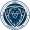 Logo Riga FC