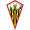Logo San Roque