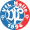 Logo Halle