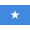 Logo Somalia
