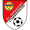 Logo Stammersdorf
