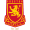 Logo Preston Lions