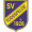 Logo Todesfelde