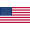 Logo Amerika Serikat U20 W