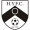 Logo Harleston Town