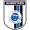 Logo Queretaro W