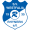 Logo Westfalia Rhynern