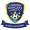 Logo Lisburn Rangers W