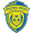 Logo Spalding United