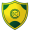 Logo Cerrito
