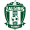 Logo Zalgiris