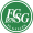 Logo St. Gallen (Sui)