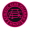 Logo Athletic Palermo