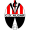 Logo CD Algar