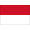 Logo Indonesia