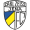 Logo Jena U19