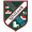 Logo Willand