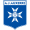 Logo Auxerre