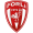 Logo Forli