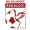 Logo Zdralovi
