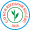 Logo Rizespor U19