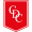 Logo Def. de Cambaceres
