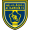 Logo Al-Taawon