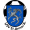 Logo Weindorf St. Anna