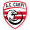 Logo Carpi