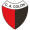 Logo Colon Santa Fe 2
