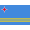 Logo Aruba U17