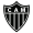 Logo Atletico-MG (Bra)