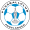 Logo Andelsbuch