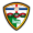 Logo Trival Valderas