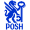 Logo Peterborough W
