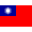 Logo Chinese Taipei