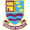 Logo Farnham