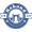 Logo Kokand 1912