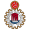 Logo Gijon Industrial