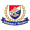 Logo Yokohama M.