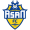 Logo Asan