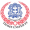Logo Thame