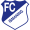 Logo Ismaning