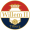 Logo Willem II U21