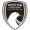 Logo Weston-super-Mare