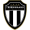 Logo Terengganu