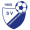 Logo SV Oberperfuss