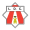 Logo Louletano